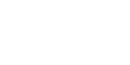 cigna insurance logo