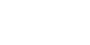 United Healthcare Insurance logo