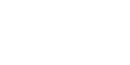 ambetter insurance logo