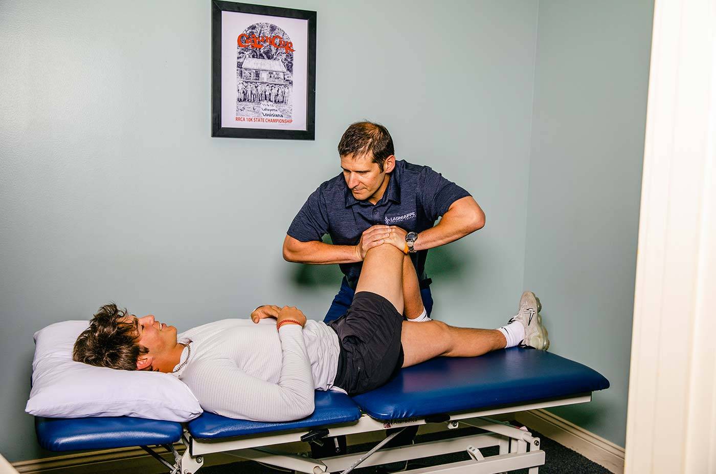about-lagniappe-physical-therapy-in-youngsville-la