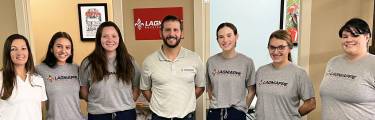 lagniappe-pt-youngsville-la-about-us-slider-team