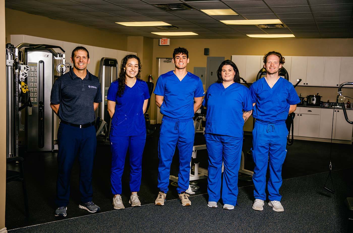 About Lagniappe Physical Therapy In Youngsville LA about-lagniappe-physical-therapy-in-youngsville-la